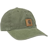Carhartt Odessa Cap gorras para Hombre